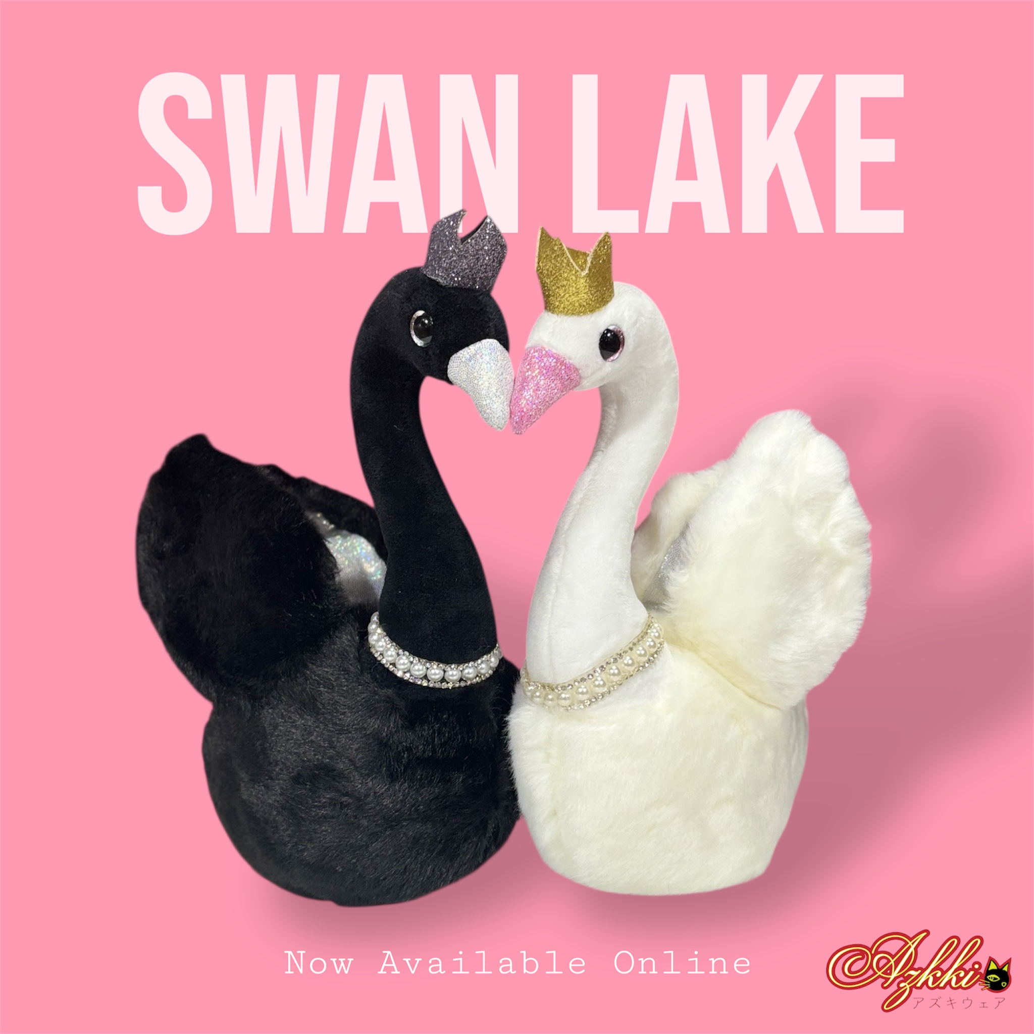 Swan-set.jpg